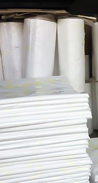 貼心服務 · 優良體驗